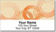 Circle Chain Address Labels