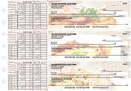 Italian Cuisine Payroll Designer Business Checks 