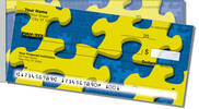 Jigsaw Puzzle Side Tear Checks