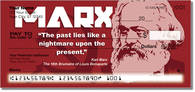 Karl Marx Checks