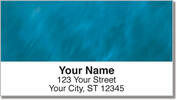 Light Wave Address Labels