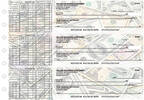 Money Payroll Designer Business Checks