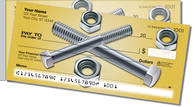 Nuts & Bolts Side Tear Checks