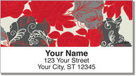 Rendezvous Address Labels