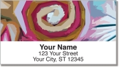 Rollup Address Labels