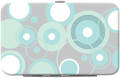 Stylish Patterns Debit Mini Clutch